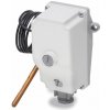 TG Termostat kapilárový s nastavitelnou teplotou 70-110 °C (komínový)