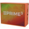 Prenosný reproduktor PRIME3 UP! ABT02OR oranžový 2 W