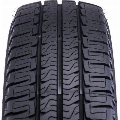 Michelin Agilis Camping 225/75 R16 116Q