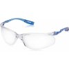 Ochranné okuliare 3M Tora CCS číre, 71511-00000M