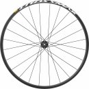 Mavic Crossmax