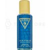 GUESS Sexy Skin Tropical Breeze, Telový sprej, 250 ml,