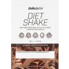 BioTechUSA DIET SHAKE čokoláda 30 g