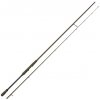 SAVAGE GEAR - Prút SG4 Medium Game 251 cm 12 - 35 g