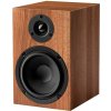 PRO-JECT Speaker Box 5 E Wood
