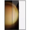 Nillkin Tvrzené Sklo 2.5D CP+ PRO Black pro Samsung Galaxy S24 Ultra 6902048275300