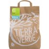 TIERRA VERDE Puer bieliaci prášok 5 kg