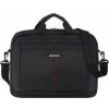 Brašna na notebook Taška Samsonite CM509003 15,6'' black