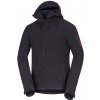 Northfinder | Brio Black S