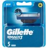 Gillette Mach3 Turbo – 5ks
