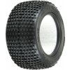 Pro-Line pneu 1:18 Hole Shot Off-Road (2) (PRO1017700)