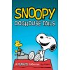 SNOOPY SPRING 2025 KIDS COLLECTION