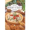 Nátierky a šaláty - Zdenka Horecká, Vladimír Horecký