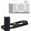 JJC hand grip HG-X100V pre Fujifilm X100V/100VI a X100F