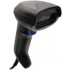 Datalogic Gryphon I GD4200 snímač čiarových kódov (GD4220-WHK1)