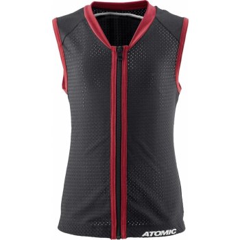 Atomic Live Shield Vest Junior