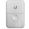 UBIQUITI UBNT ETH-SP-G2 [Gigabitová prepäťová ochrana pre vonkajšie jednotky do 10 kA] ETH-SP-G2