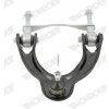 Rameno zavesenia kolies MONROE L10525