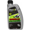 DEXOLL Garden 2T 1L