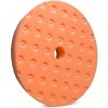 Lake Country Penový kotúč SDO CCS, čierny, finišovací kotúč, priemer 164 mm