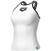 Dámské sportovní tričko arena Women´s tank top veľkosť XS