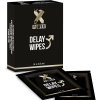 X power - delay wipes 6 x 2,5 ml