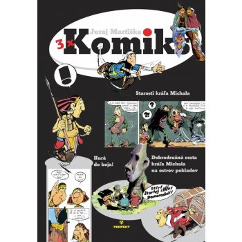 Komiks