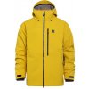 Horsefeathers Terra Sulphur XXL
