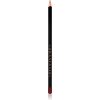 Anastasia Beverly Hills Lip Liner kontúrovacia ceruzka na pery Raisin 1,49 g