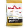 ROYAL CANIN Jack Russell Adult - Suché krmivo pro psy - 7,5 kg