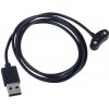 Akyga Nabíjecí kabel Mobvoi Ticwatch Pro 3 GPS / E3 AK-SW-39