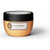 Maria Nila Styling Cream 100 ml
