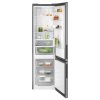 Electrolux ENT7MD36X - Kombinovaná chladnička