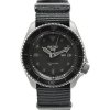 Seiko 5 SRPD79K1 - 30 dní na vrátenie tovaru, Garancia originality