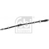 Brzdová hadica FEBI BILSTEIN 12250