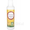 100% účinný odpudzovač zveri ANIMALIT 250 ml (náhrada za ARMACOL)