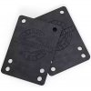 Independent Genuine Parts Shock Pads - Black 1/8