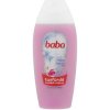 Baba sprchový gél magnolia 750ml