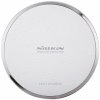 NILLKIN rýchla bezdrôtová nabíjačka / nabíjacia podložka Qi Magic Disk III pre iPhone – biela - možnosť vrátiť tovar ZADARMO do 30tich dní