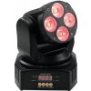 Eurolite LED TMH-46