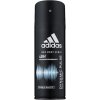 Adidas Dynamic Pulse Cool & Woody deospray 150ml