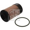 Palivový filter Febi Bilstein GmbH 45734