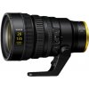 Nikon NIKKOR Z 28-135MM F/4 PZ