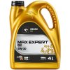 Orlen Maxexpert XD 5W-30 - 4 L motorový olej