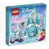LEGO® Disney 41148 Elsa a jej čarovný ľadový palác