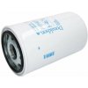 DONALDSON hydraulický filter P171621