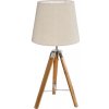 Atmosphera P6496