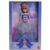 Mattel Disney Princess: Birthday Celebration - Cinderella Doll, JCR78