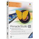 Pinnacle Studio 16 CZ