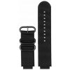 ČIERNY TEXTILNÝ REMIENOK NATO 16/24MM G-SHOCK GM GA